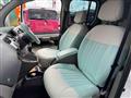 2010 Renault Kangoo