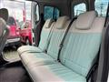 2010 Renault Kangoo
