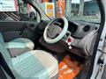 2010 Renault Kangoo