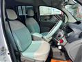 2010 Renault Kangoo