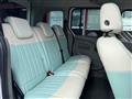 2010 Renault Kangoo