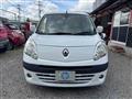 2010 Renault Kangoo