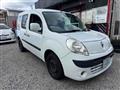 2010 Renault Kangoo