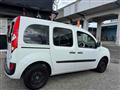 2010 Renault Kangoo
