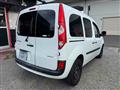 2010 Renault Kangoo