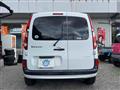 2010 Renault Kangoo