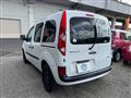 2010 Renault Kangoo