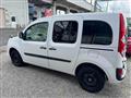 2010 Renault Kangoo