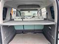 2010 Renault Kangoo