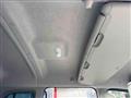 2010 Renault Kangoo