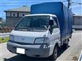 2004 Nissan Vanette Truck