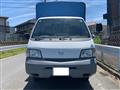 2004 Nissan Vanette Truck