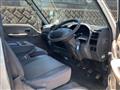 2004 Nissan Vanette Truck