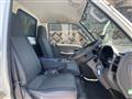 2004 Nissan Vanette Truck