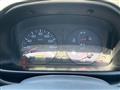 2004 Nissan Vanette Truck