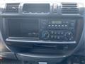 2004 Nissan Vanette Truck