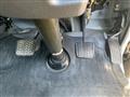 2004 Nissan Vanette Truck
