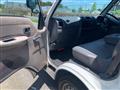 2004 Nissan Vanette Truck