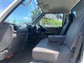 2004 Nissan Vanette Truck