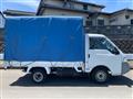 2004 Nissan Vanette Truck