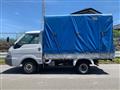 2004 Nissan Vanette Truck