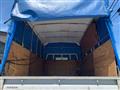 2004 Nissan Vanette Truck