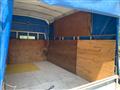 2004 Nissan Vanette Truck
