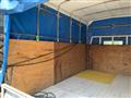 2004 Nissan Vanette Truck