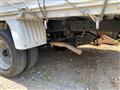 2004 Nissan Vanette Truck
