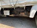 2004 Nissan Vanette Truck