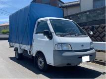 2004 Nissan Vanette Truck