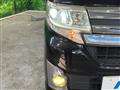 2014 Daihatsu Tanto