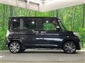2014 Daihatsu Tanto