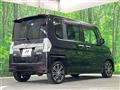 2014 Daihatsu Tanto