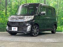 2014 Daihatsu Tanto