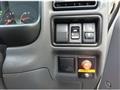 2015 Mazda Bongo Truck