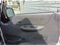 2015 Mazda Bongo Truck