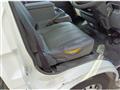 2015 Mazda Bongo Truck