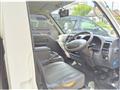 2015 Mazda Bongo Truck