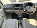 2009 Mazda Scrum Van