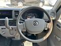 2009 Mazda Scrum Van