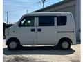 2009 Mazda Scrum Van