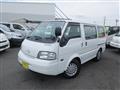 2021 Mazda Bongo Van