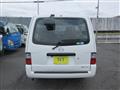 2021 Mazda Bongo Van