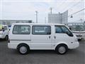 2021 Mazda Bongo Van