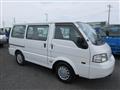 2021 Mazda Bongo Van