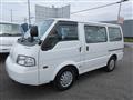 2021 Mazda Bongo Van