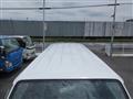 2021 Mazda Bongo Van
