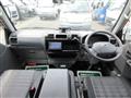2021 Mazda Bongo Van
