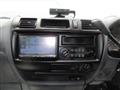 2021 Mazda Bongo Van